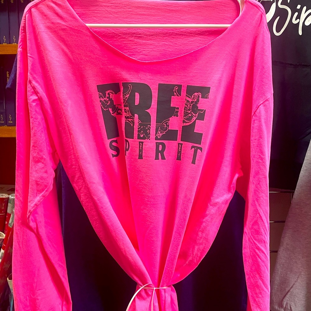 t shirt hoodie. v neck